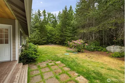 11991 William Heights Ln. SW, Port Orchard, WA 98367 - Photo 9