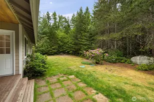 11991 William Heights Ln SW, Port Orchard, WA 98367 - Photo 9