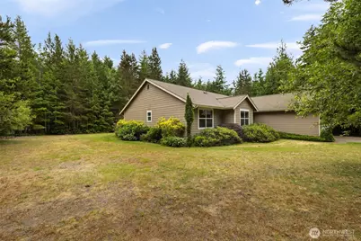 11991 William Heights Ln. SW, Port Orchard, WA 98367 - Photo 3
