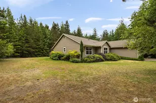 11991 William Heights Ln SW, Port Orchard, WA 98367 - Photo 3