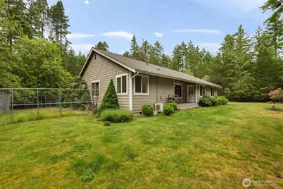 11991 William Heights Ln. SW, Port Orchard, WA 98367 - Photo 7