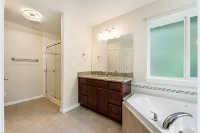 11991 William Heights Ln. SW, Port Orchard, WA 98367 - Photo 31