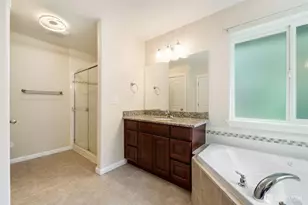 11991 William Heights Ln SW, Port Orchard, WA 98367 - Photo 31