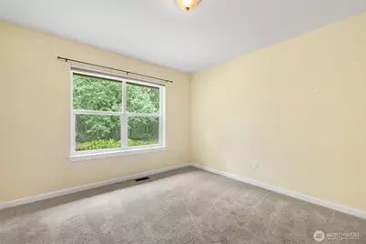 11991 William Heights Ln. SW, Port Orchard, WA 98367 - Photo 33