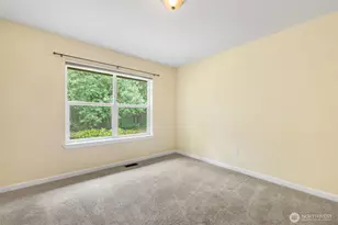 11991 William Heights Ln SW, Port Orchard, WA 98367 - Photo 33