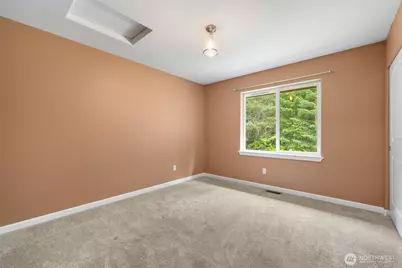 11991 William Heights Ln. SW, Port Orchard, WA 98367 - Photo 35