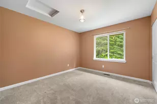 11991 William Heights Ln SW, Port Orchard, WA 98367 - Photo 35