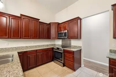 11991 William Heights Ln. SW, Port Orchard, WA 98367 - Photo 23