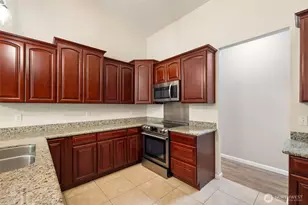 11991 William Heights Ln SW, Port Orchard, WA 98367 - Photo 23
