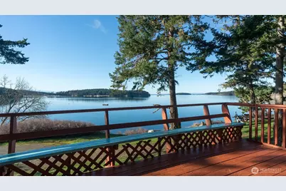 24 Starboard Road, Lopez Island, WA 98261 - Photo 3