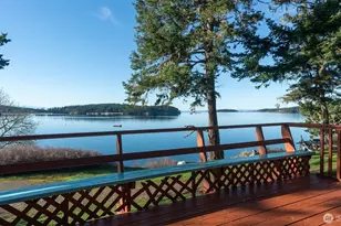 24 Starboard Rd, Lopez Island, WA 98261 - Photo 3