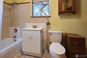 24 Starboard Rd, Lopez Island, WA 98261 - Photo 15