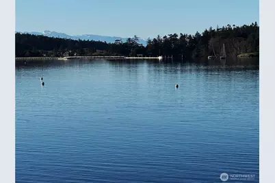 24 Starboard Road, Lopez Island, WA 98261 - Photo 5