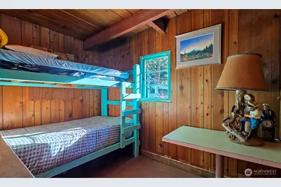 24 Starboard Road, Lopez Island, WA 98261 - Photo 17
