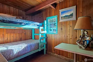 24 Starboard Rd, Lopez Island, WA 98261 - Photo 17