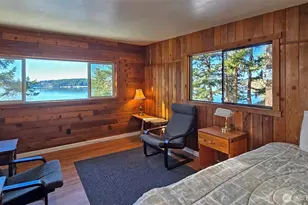 24 Starboard Rd, Lopez Island, WA 98261 - Photo 13