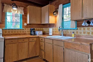 24 Starboard Rd, Lopez Island, WA 98261 - Photo 11