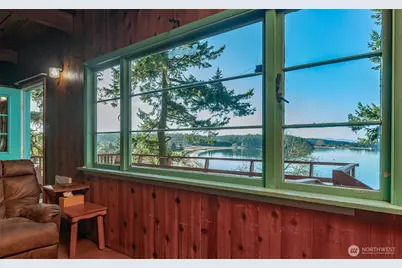 24 Starboard Road, Lopez Island, WA 98261 - Photo 7