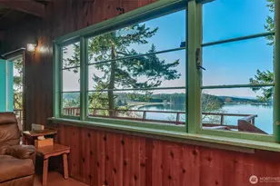 24 Starboard Rd, Lopez Island, WA 98261 - Photo 7