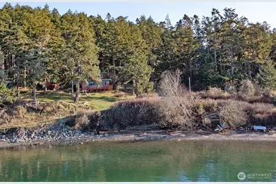24 Starboard Road, Lopez Island, WA 98261 - Photo 1