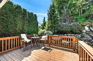 12357 Big Leaf Way NE, Redmond, WA 98053 - Photo 31