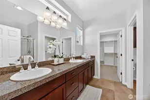 12357 Big Leaf Way NE, Redmond, WA 98053 - Photo 25