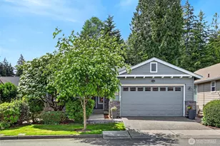 12357 Big Leaf Way NE, Redmond, WA 98053 - Photo 35
