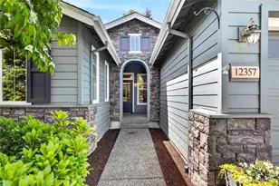 12357 Big Leaf Way NE, Redmond, WA 98053 - Photo 3
