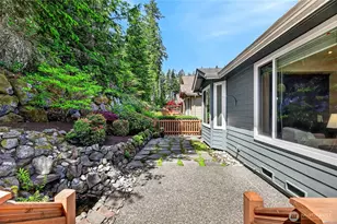 12357 Big Leaf Way NE, Redmond, WA 98053 - Photo 33