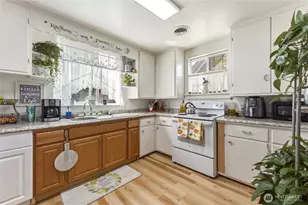 120 SE 11th Ave, Milton-Freewater, OR 97862 - Photo 13