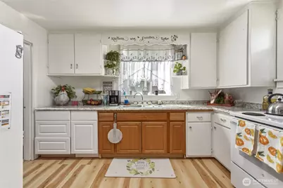 120 SE 11th Avenue, Milton-Freewater, OR 97862 - Photo 11