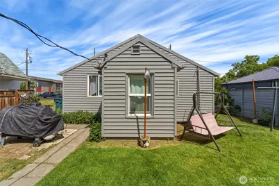 120 SE 11th Avenue, Milton-Freewater, OR 97862 - Photo 31