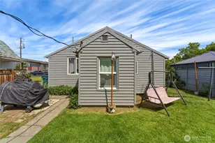 120 SE 11th Ave, Milton-Freewater, OR 97862 - Photo 31