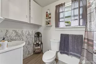 120 SE 11th Ave, Milton-Freewater, OR 97862 - Photo 15