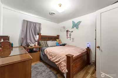 120 SE 11th Avenue, Milton-Freewater, OR 97862 - Photo 17