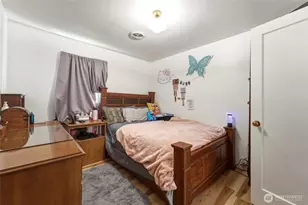 120 SE 11th Ave, Milton-Freewater, OR 97862 - Photo 17
