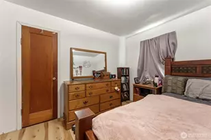 120 SE 11th Ave, Milton-Freewater, OR 97862 - Photo 19