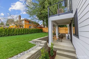4025 172nd Ave NE, Redmond, WA 98052 - Photo 39