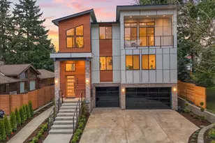 4025 172nd Ave NE, Redmond, WA 98052 - Photo 1