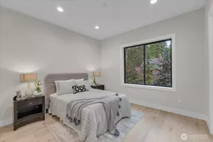 4025 172nd Ave NE, Redmond, WA 98052 - Photo 21