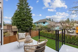 4025 172nd Ave NE, Redmond, WA 98052 - Photo 29
