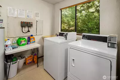 1907 37th Street, Everett, WA 98201 - Photo 25