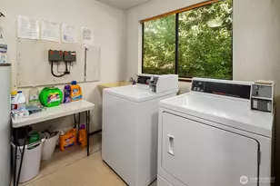 1907 37th St, Everett, WA 98201 - Photo 25