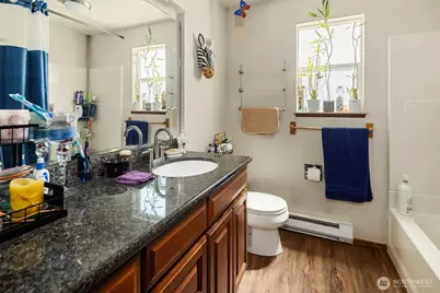 1907 37th Street, Everett, WA 98201 - Photo 17