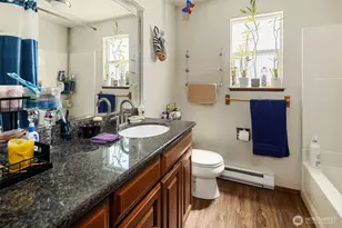 1907 37th St, Everett, WA 98201 - Photo 17