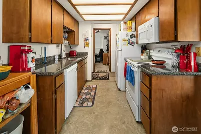 1907 37th Street, Everett, WA 98201 - Photo 15