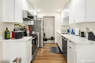 1907 37th St, Everett, WA 98201 - Photo 5