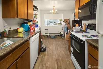 1907 37th Street, Everett, WA 98201 - Photo 19
