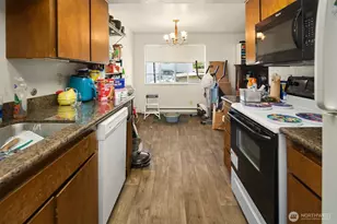 1907 37th St, Everett, WA 98201 - Photo 19