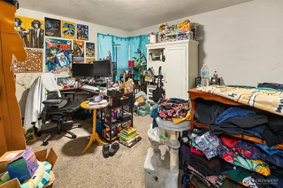 1907 37th Street, Everett, WA 98201 - Photo 23